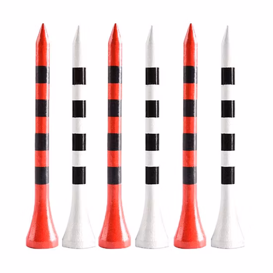 T-shirt de golf avec logo personnalisé imprimé en soldes