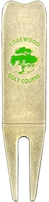 Marqueur de balle de golf 123 en Chine personnalisé avec votre marque