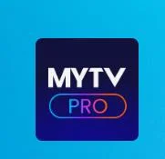 Vente en gros M3u IPTV Premium Reseller Panel avec Livego Trex Cobra Datoo Pandar Dino Megaott Crystal Ott Magnum 4K Ott Bestott PRO